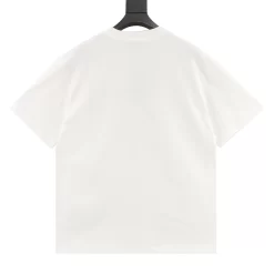 Alternative view of GC Topwear XS-XL 80202602036498_59