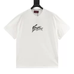 GC Topwear XS-XL 80202602036499_59