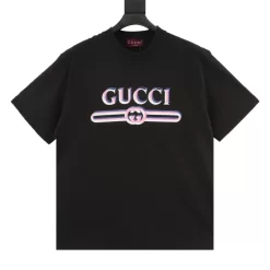 GC Topwear XS-XL 80202602036501_59