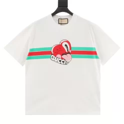 GC Topwear XS-XL 80202602036559_59