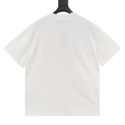 Alternative view of GC Topwear XS-XL 80202602036559_59