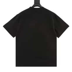 Alternative view of GC Topwear XS-XL 80202602036560_59