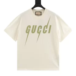 GC Topwear XS-XL 80202602036561_59