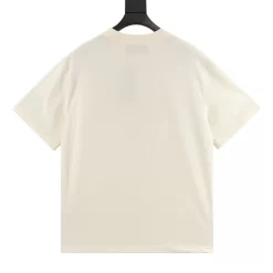 Alternative view of GC Topwear XS-XL 80202602036561_59