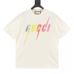 GC Topwear XS-XL 80202602036562_59