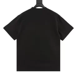 Alternative view of GC Topwear XS-XL 80202602036563_59