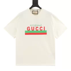 GC Topwear XS-XL 80202602036564_59