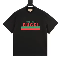 GC Topwear XS-XL 80202602036565_59