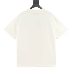 Alternative view of GC Topwear XS-XL 80202602036566_59