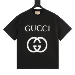 GC Topwear XS-XL 80202602036567_59