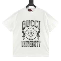 GC Topwear XS-XL 90202602036769_59