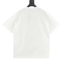 Alternative view of GC Topwear XS-XL 90202602036769_59