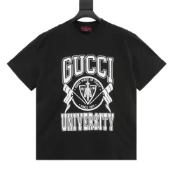 GC Topwear XS-XL 90202602036770_59