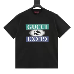 GC Topwear XS-XL 90202602036772_59