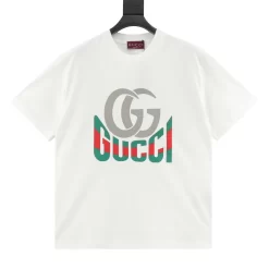 GC Topwear XS-XL 90202602036773_59