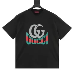 GC Topwear XS-XL 90202602036774_59