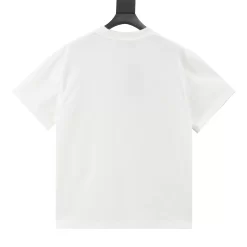 Alternative view of GC Topwear XS-XL 90202602036819_59