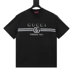 GC Topwear XS-XL 90202602036820_59