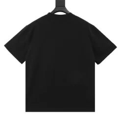 Alternative view of GC Topwear XS-XL 90202602036820_59