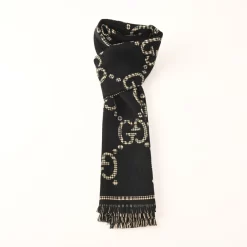 Alternative view of GC Uncategorized Clothing S-L 270202602032042_109