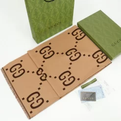 GC Uncategorized Clothing S-L 290202602032041_119