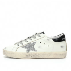 GGDB Sneaker G21D120.G11