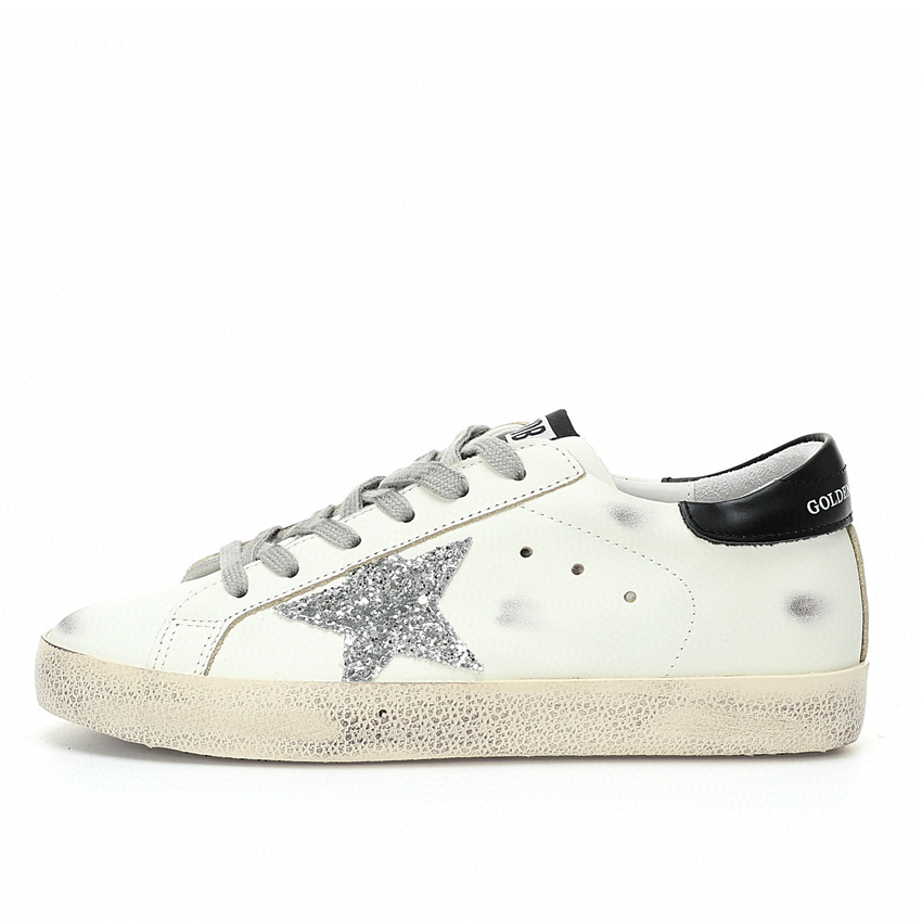 GGDB Sneaker G21D120.G11