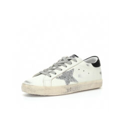 Alternative view of GGDB Sneaker G21D120.G11