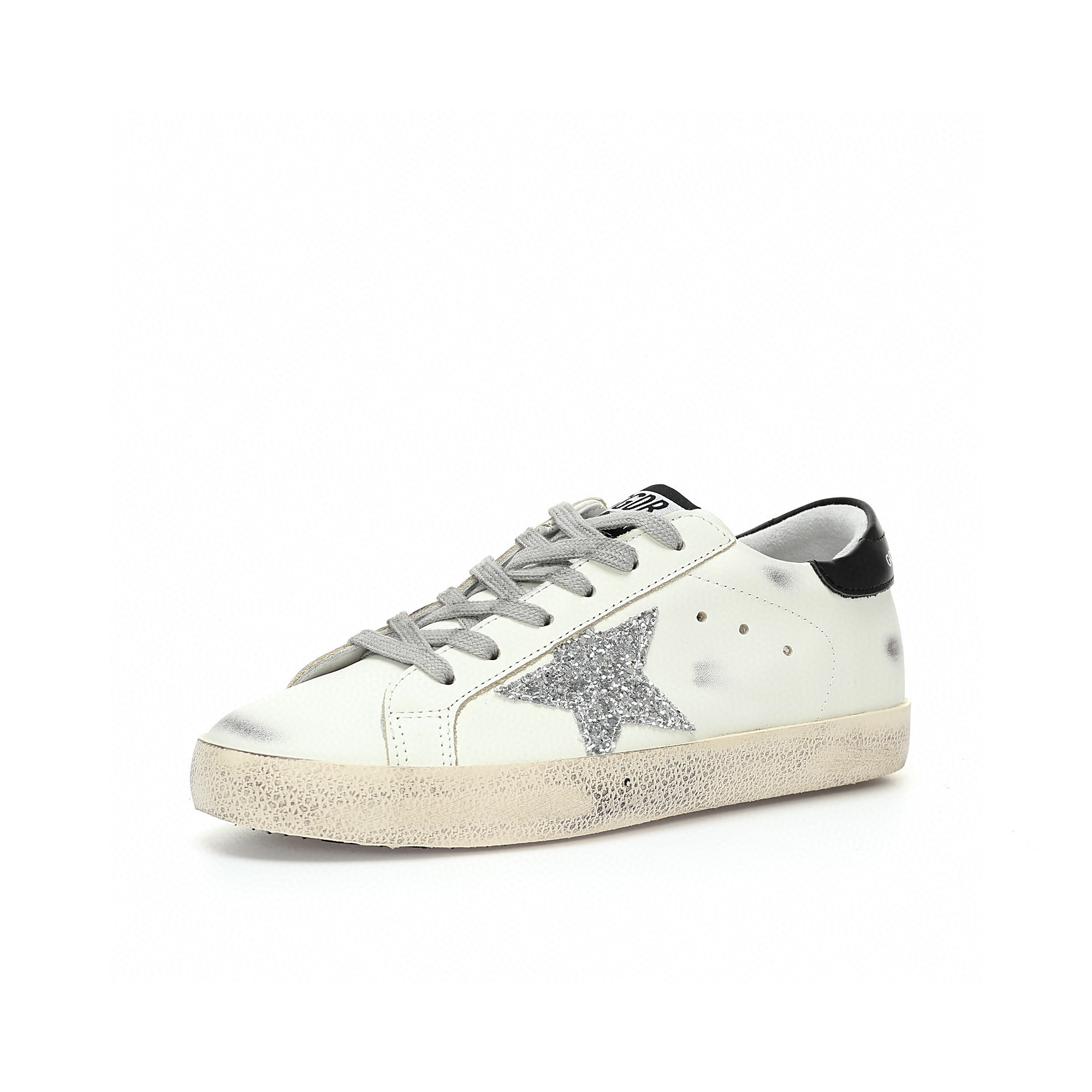 Alternative view of GGDB Sneaker G21D120.G11