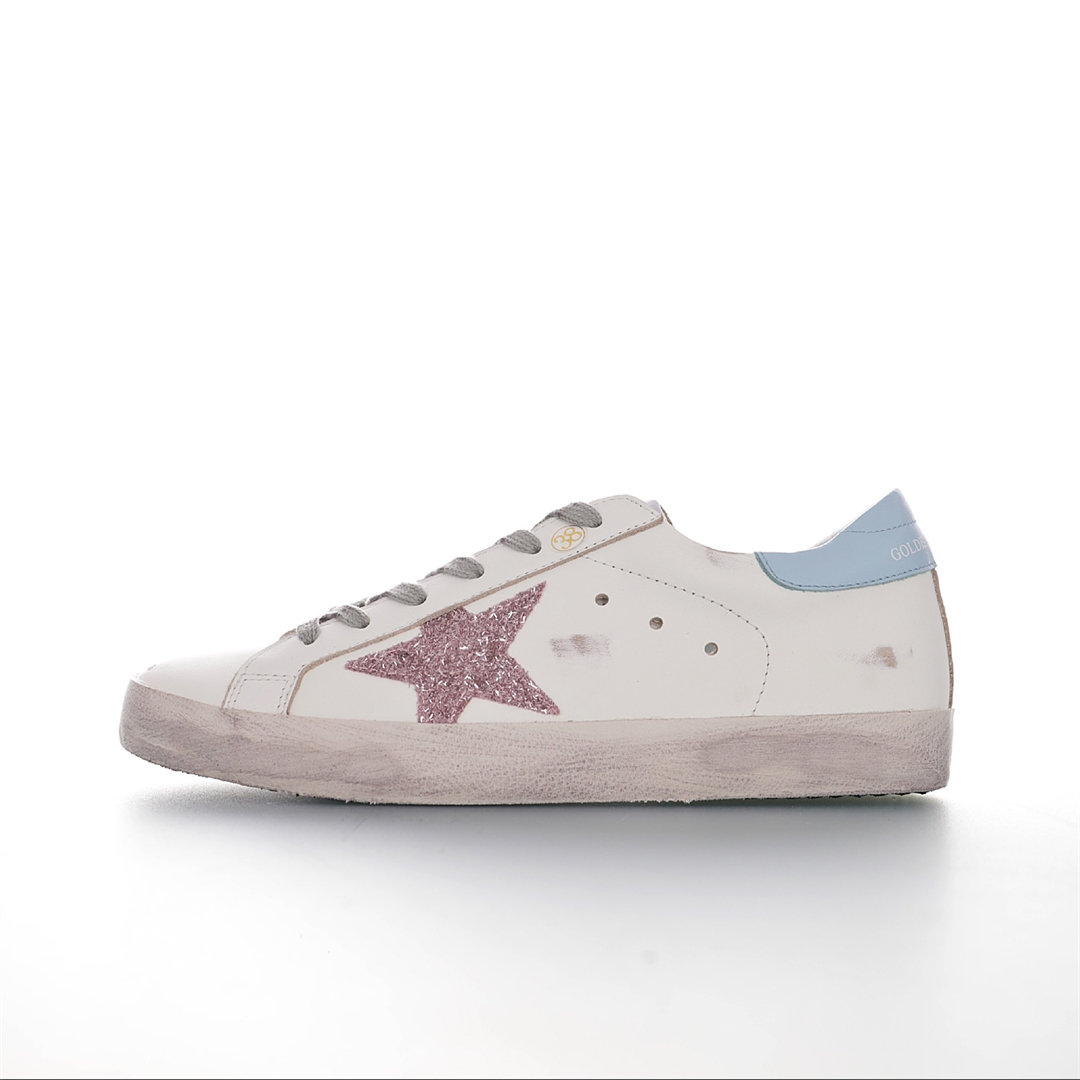 GGDB Sneaker G21D120 G12