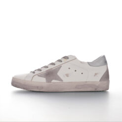 GGDB Sneaker G21D120 G5