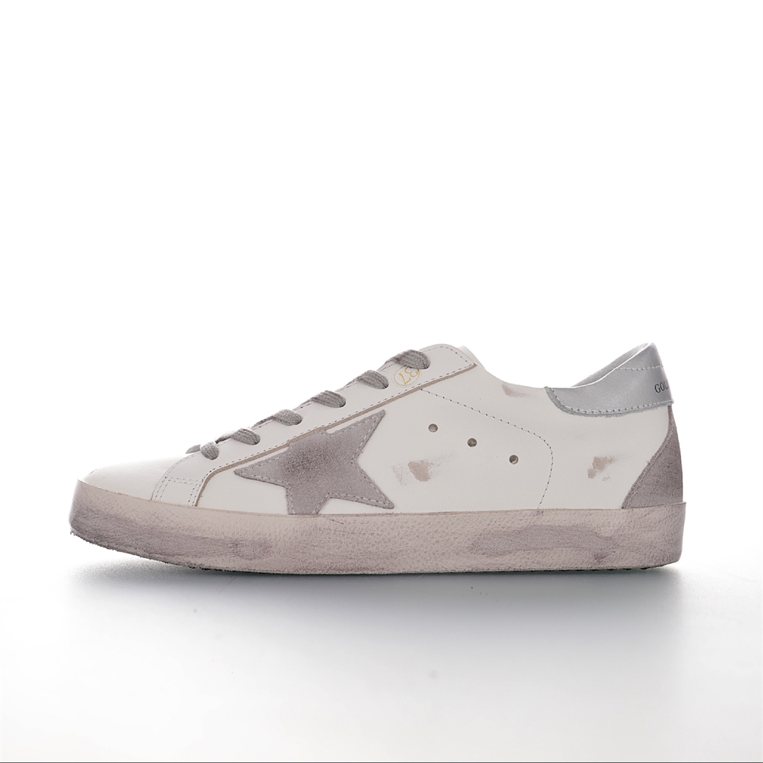 GGDB Sneaker G21D120 G5