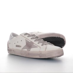 Alternative view of GGDB Sneaker G21D120 G5