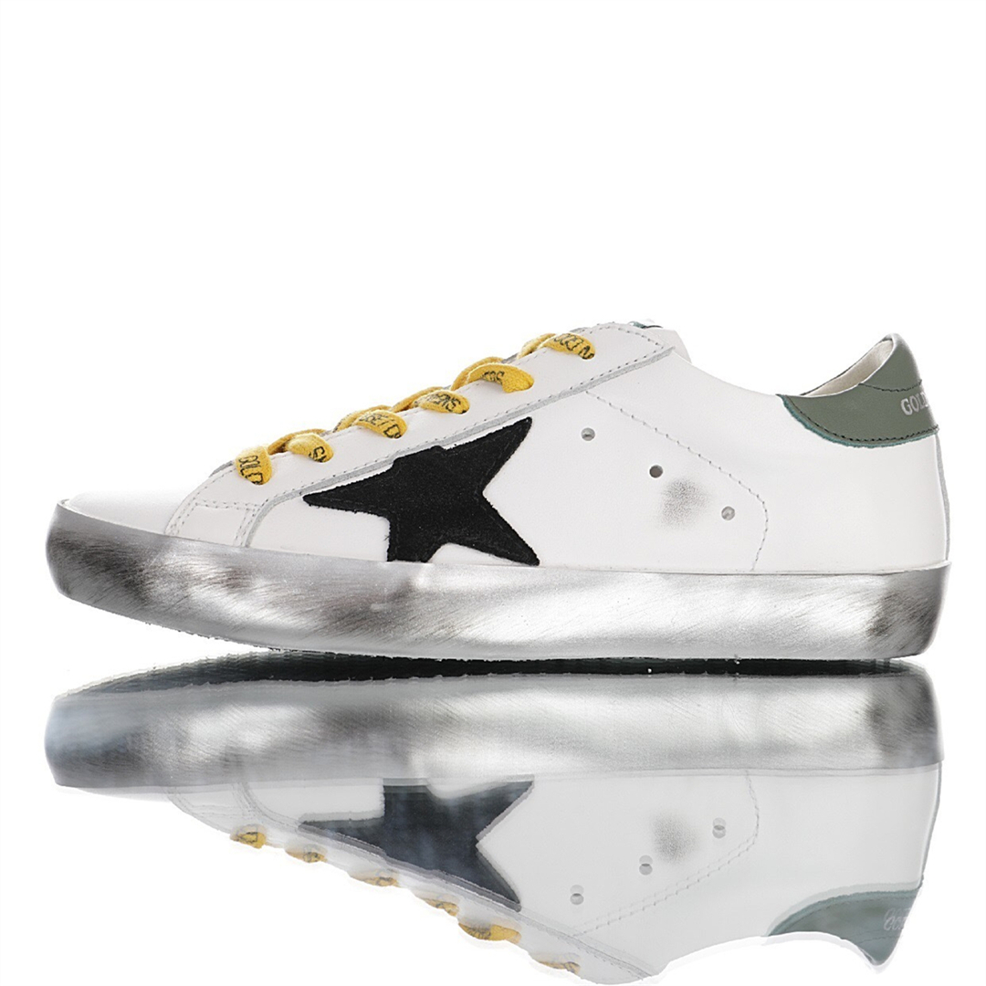 GGDB Sneaker G21D122.G14