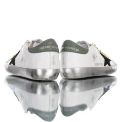 Alternative view of GGDB Sneaker G21D122.G14