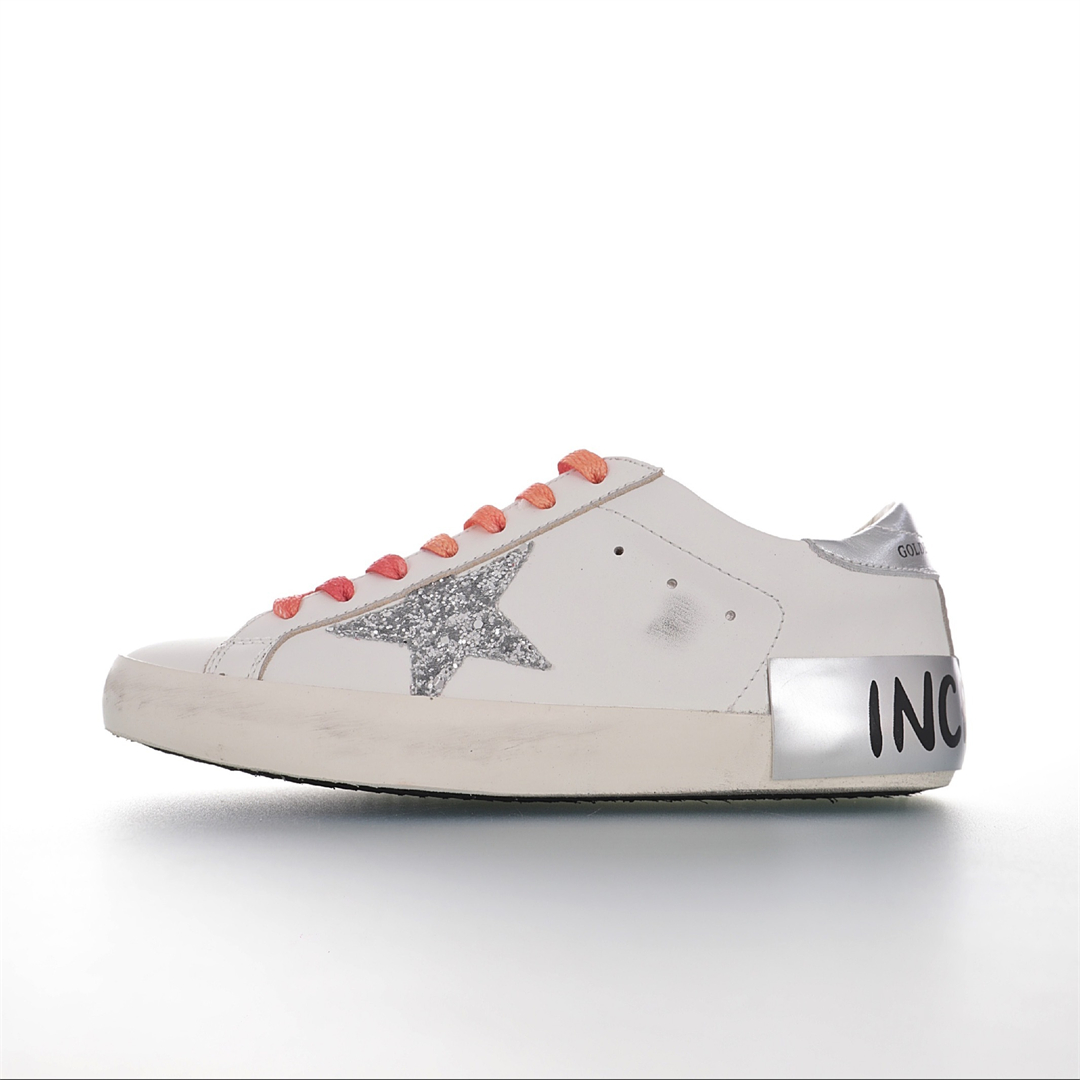 GGDB Sneaker G21D122.G15