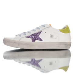 GGDB Sneaker G21D122.G15_CM_1