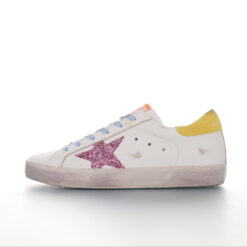 GGDB Sneaker G21D122.G16