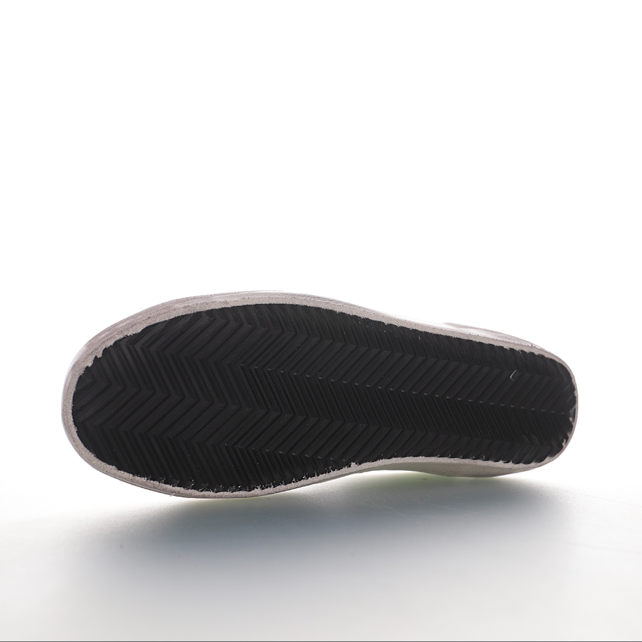 Alternative view of GGDB Sneaker G21D122.G16