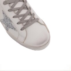 Alternative view of GGDB Sneaker G21D122.G17