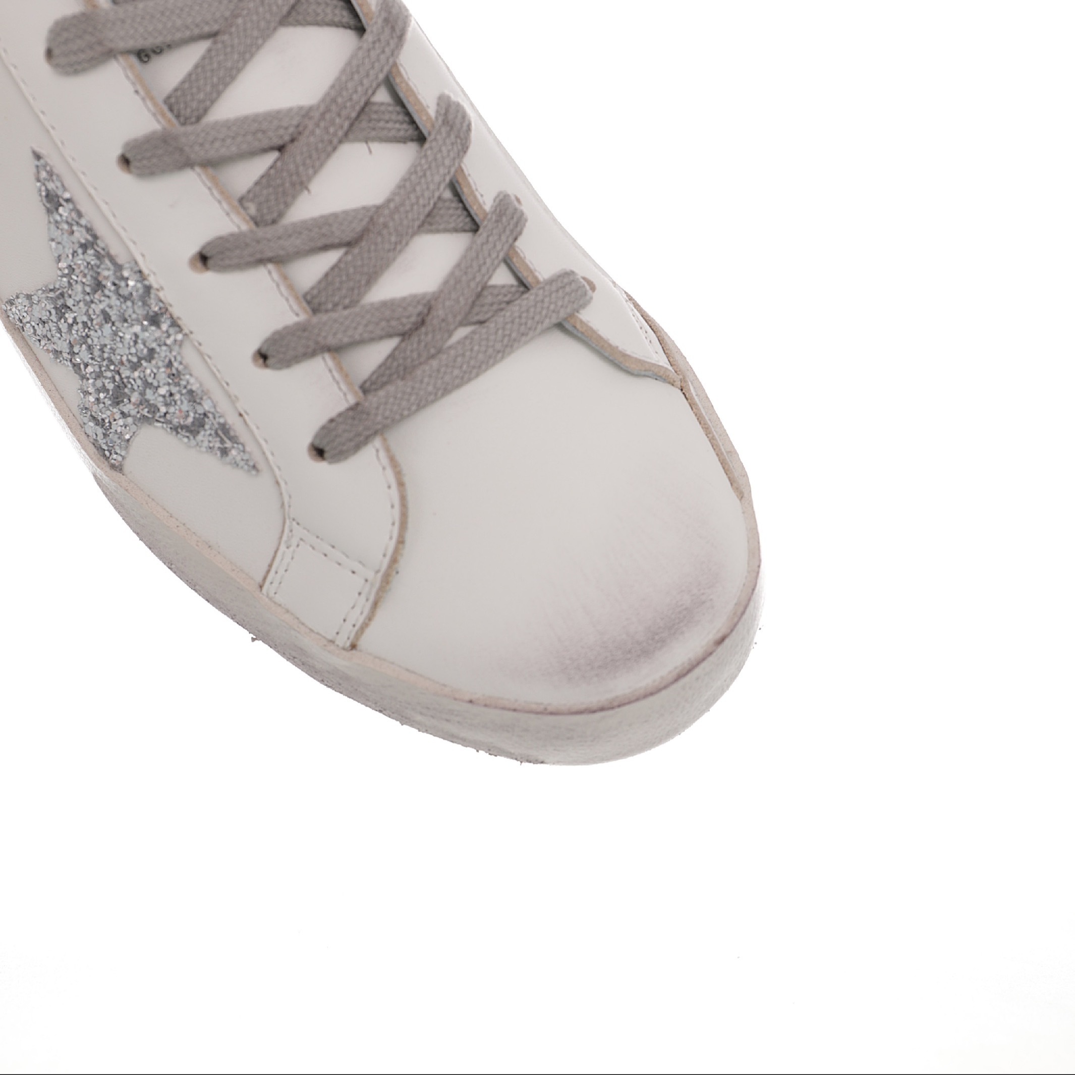 Alternative view of GGDB Sneaker G21D122.G17