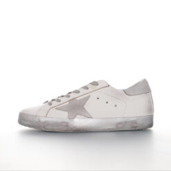 GGDB Sneaker G21D122.G18