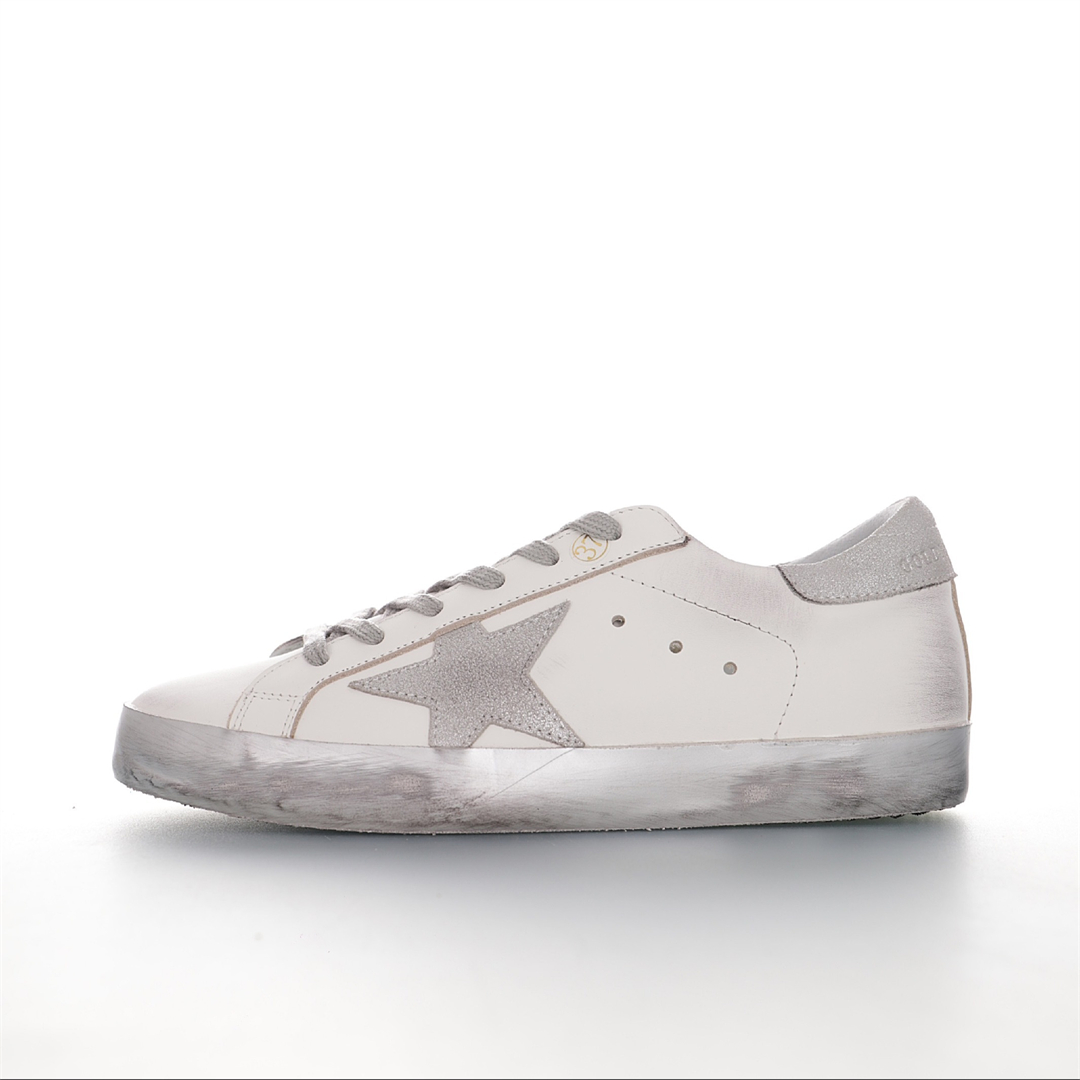 GGDB Sneaker G21D122.G18