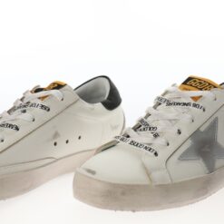 Alternative view of GGDB Sneaker G21D122.G19