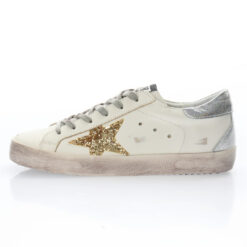 GGDB Sneaker G21D122.G20