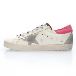 GGDB Sneaker G21D122.G21