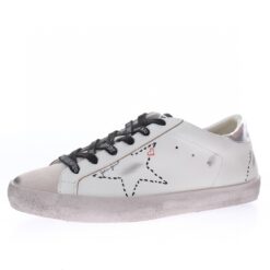 Alternative view of GGDB Sneaker G21D122.G26