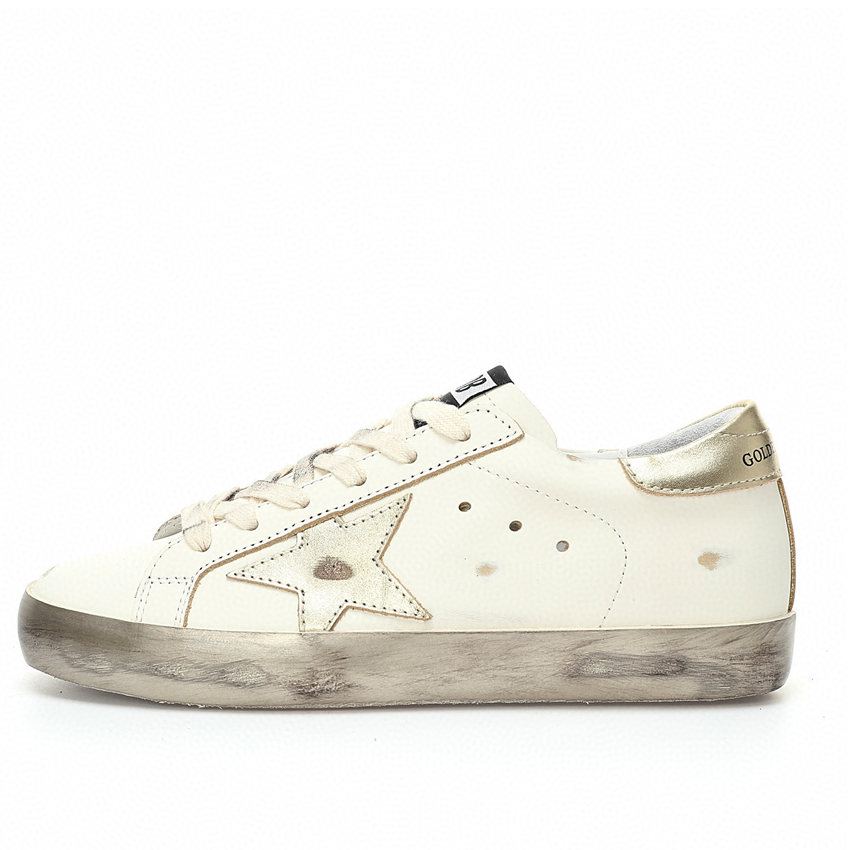 GGDB Sneaker G21D130.G11