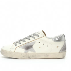 GGDB Sneaker G21D131.G11