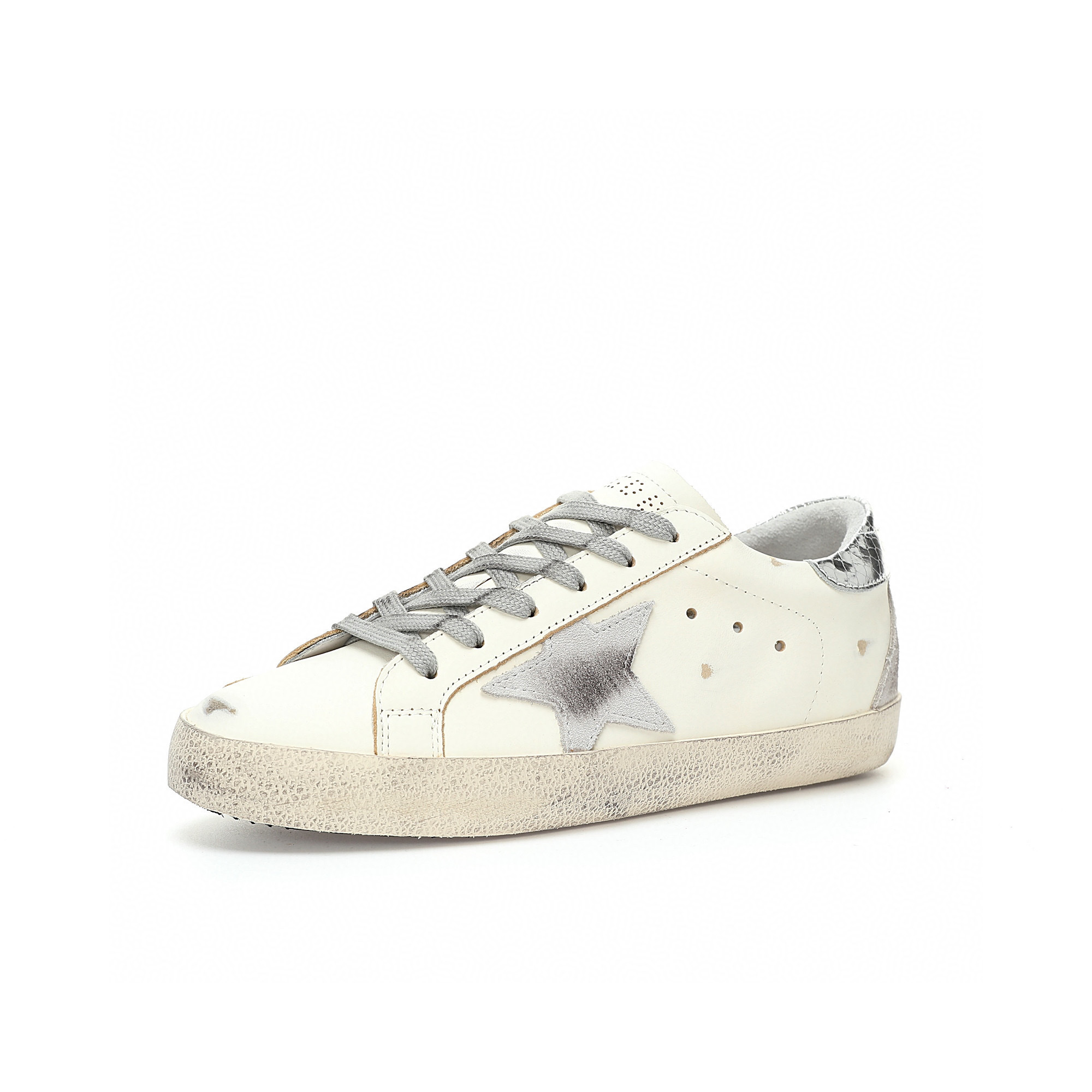 Alternative view of GGDB Sneaker G21D131.G11